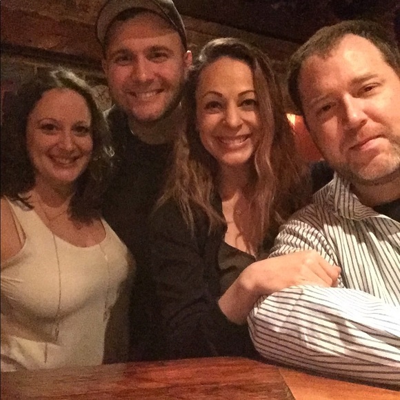 Meet your Posher, Christine - Picture 4 of 6